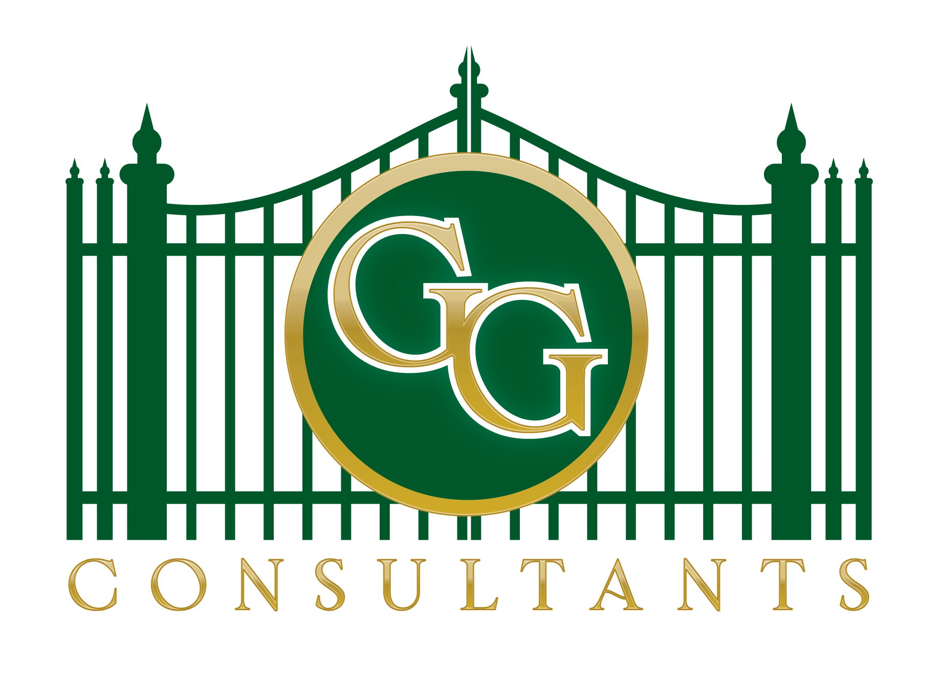 Green Gate Consultants 